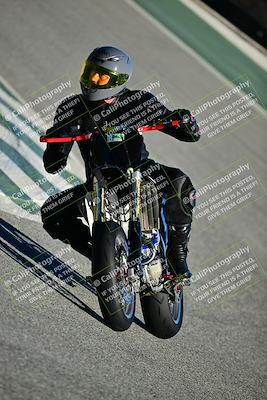 media/Dec-12-2025-2WTD (Fri) [[7c7cc9b1da]]/B Group/Session 5/